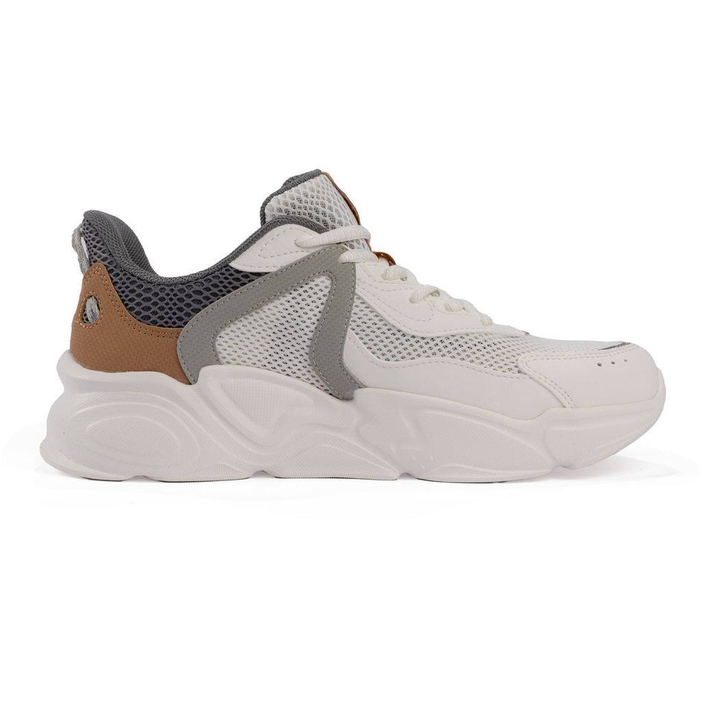 Giày thời trang SCOUT 361º Nam  W572436768-2