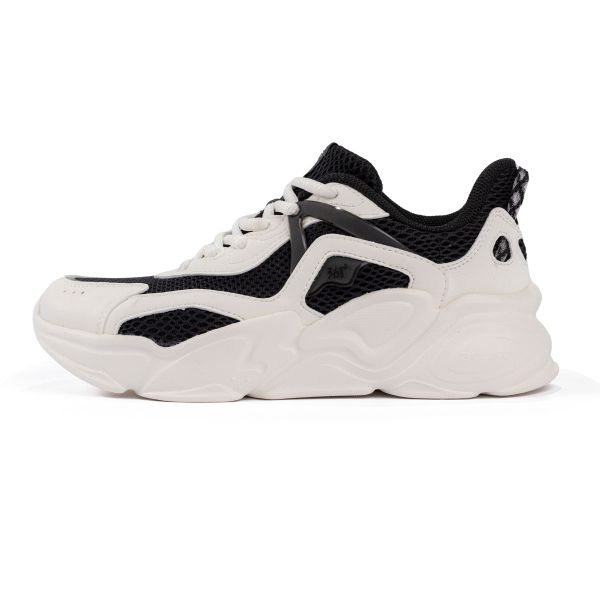 Giày thời trang SCOUT 361º Nữ W582436768-4