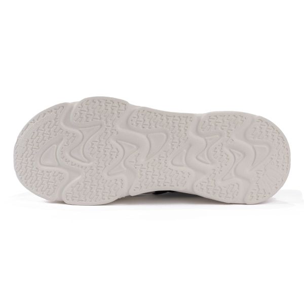 Giày thời trang SCOUT 361º Nữ W582436768-4