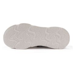 Giày thời trang SCOUT 361º Nữ W582436768-4