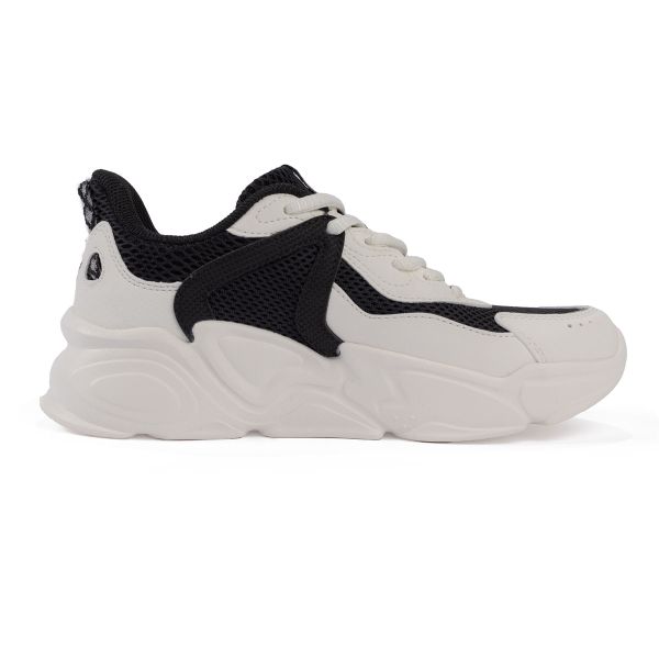 Giày thời trang SCOUT 361º Nữ W582436768-4