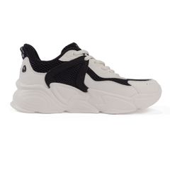 Giày thời trang SCOUT 361º Nữ W582436768-4