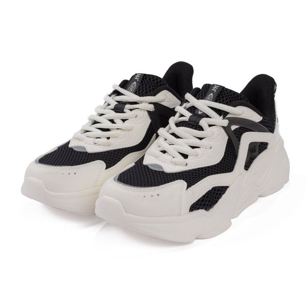 Giày thời trang SCOUT 361º Nữ W582436768-4