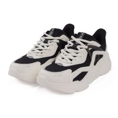 Giày thời trang SCOUT 361º Nữ W582436768-4