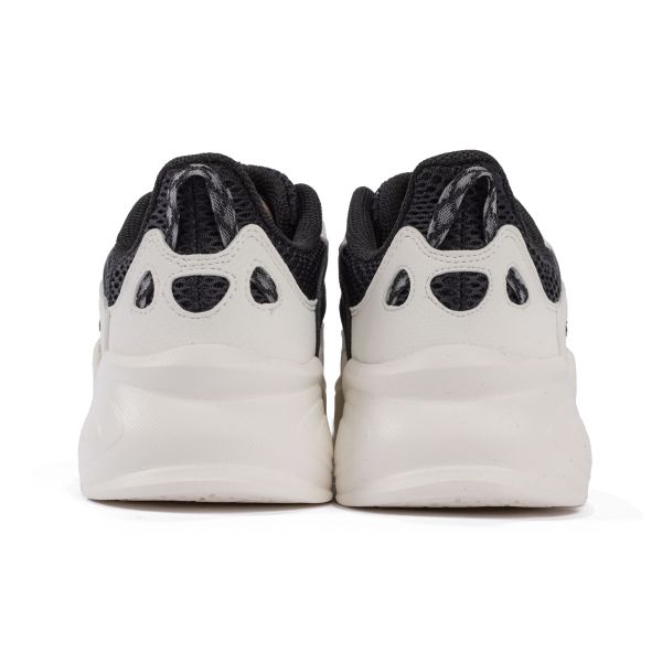 Giày thời trang SCOUT 361º Nữ W582436768-4