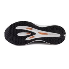 Giày chạy bộ TITAN 2 CQT 361º Nam W572432208-6