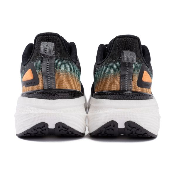 Giày chạy bộ TITAN 2 CQT 361º Nam W572432208-6