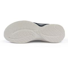 Giày chạy bộ 361º Nam  W572432219-3