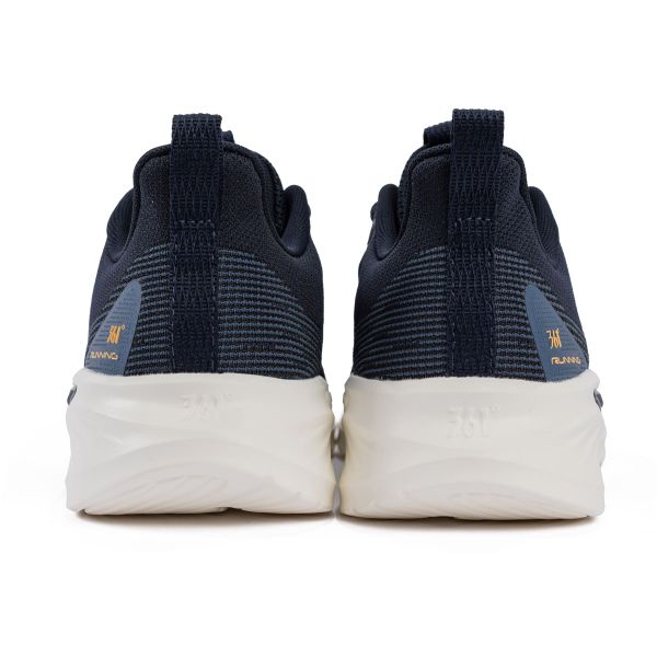 Giày chạy bộ 361º Nam  W572432219-3