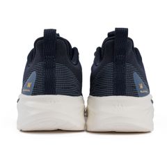 Giày chạy bộ 361º Nam  W572432219-3