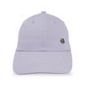 Mũ thể thao 361º Unisex W512422008-3