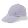 Mũ thể thao 361º Unisex W512422008-3