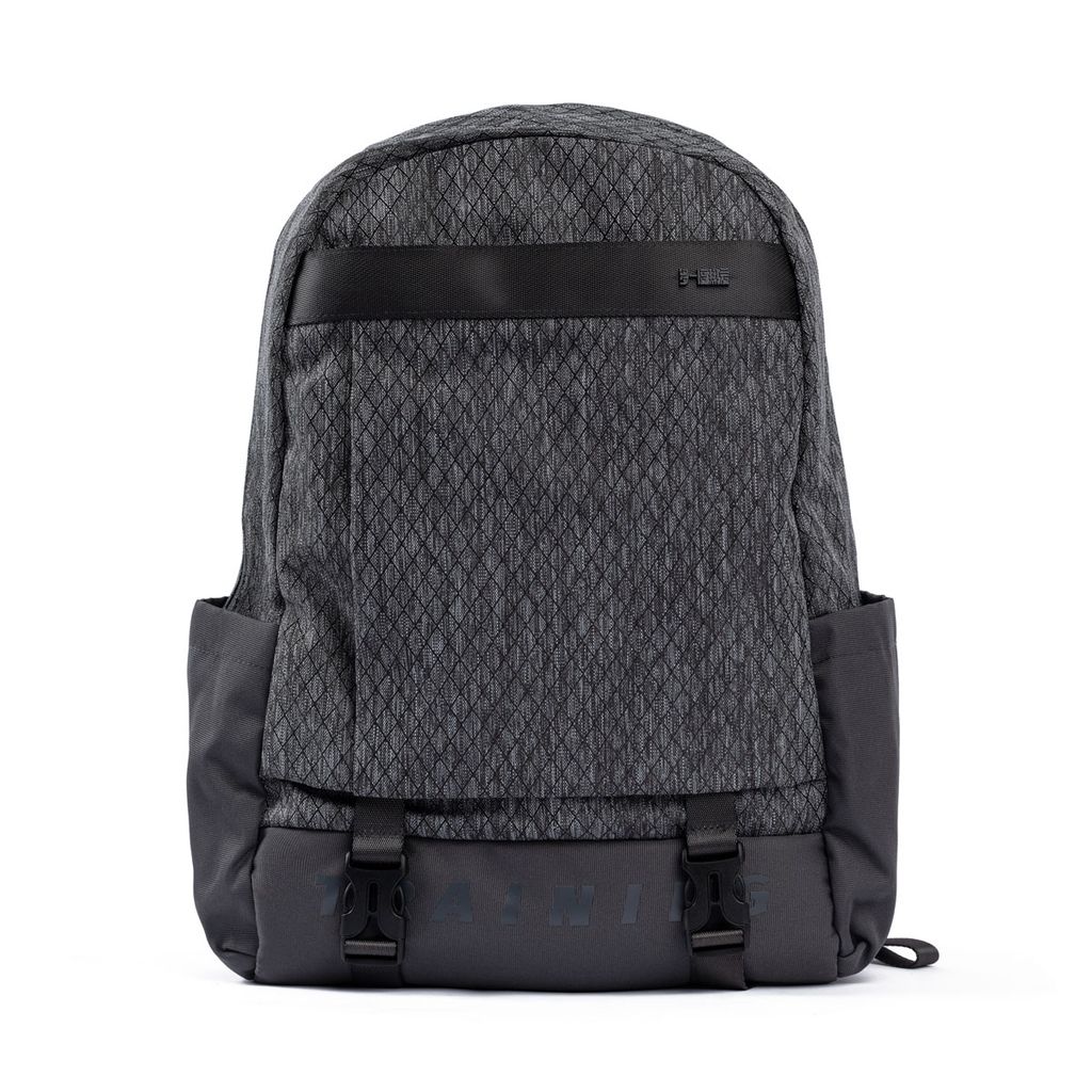 Balo thể thao 361º Unisex W512421010-2