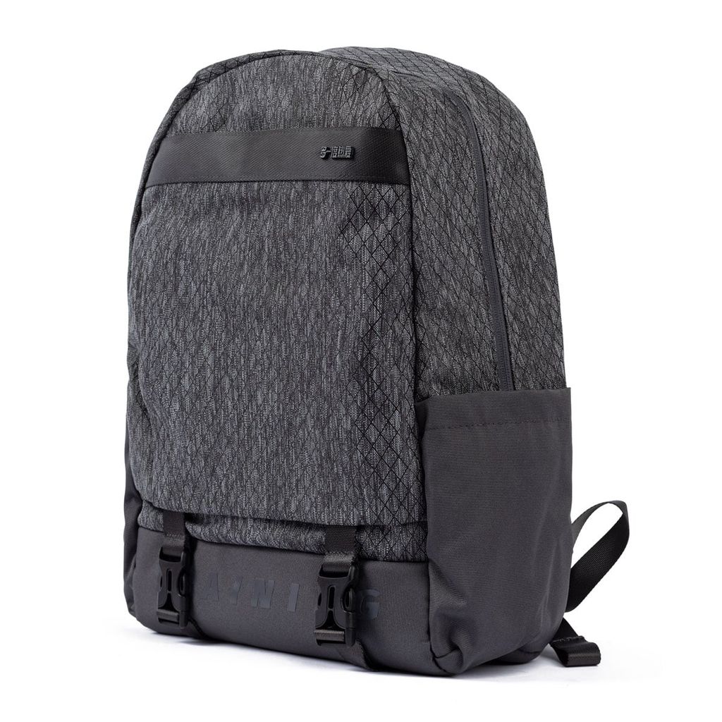 Balo thể thao 361º Unisex W512421010-2