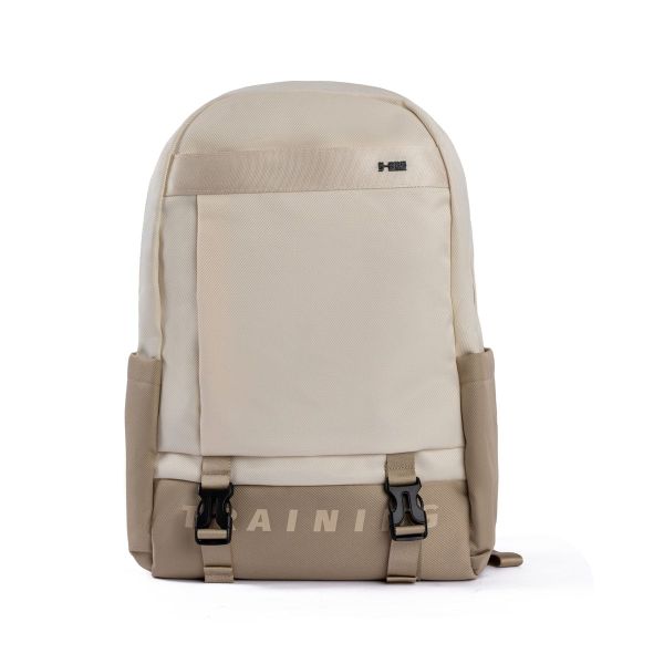 Balo thể thao 361º Unisex W512421010-3