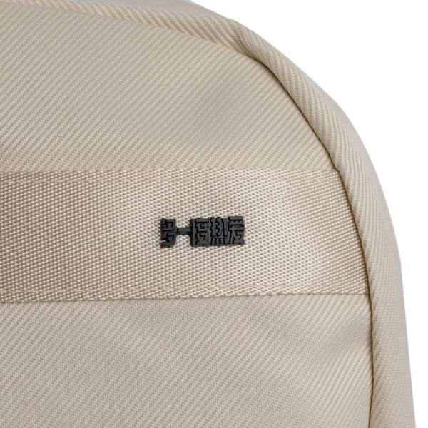 Balo thể thao 361º Unisex W512421010-3