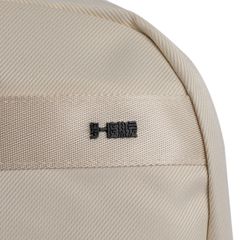 Balo thể thao 361º Unisex W512421010-3