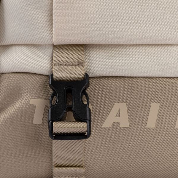 Balo thể thao 361º Unisex W512421010-3