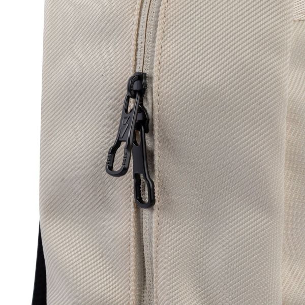 Balo thể thao 361º Unisex W512421010-3