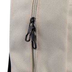 Balo thể thao 361º Unisex W512421010-3