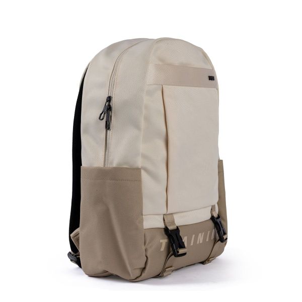 Balo thể thao 361º Unisex W512421010-3