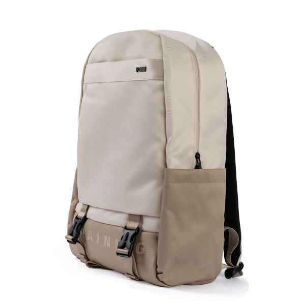 Balo thể thao 361º Unisex W512421010-3