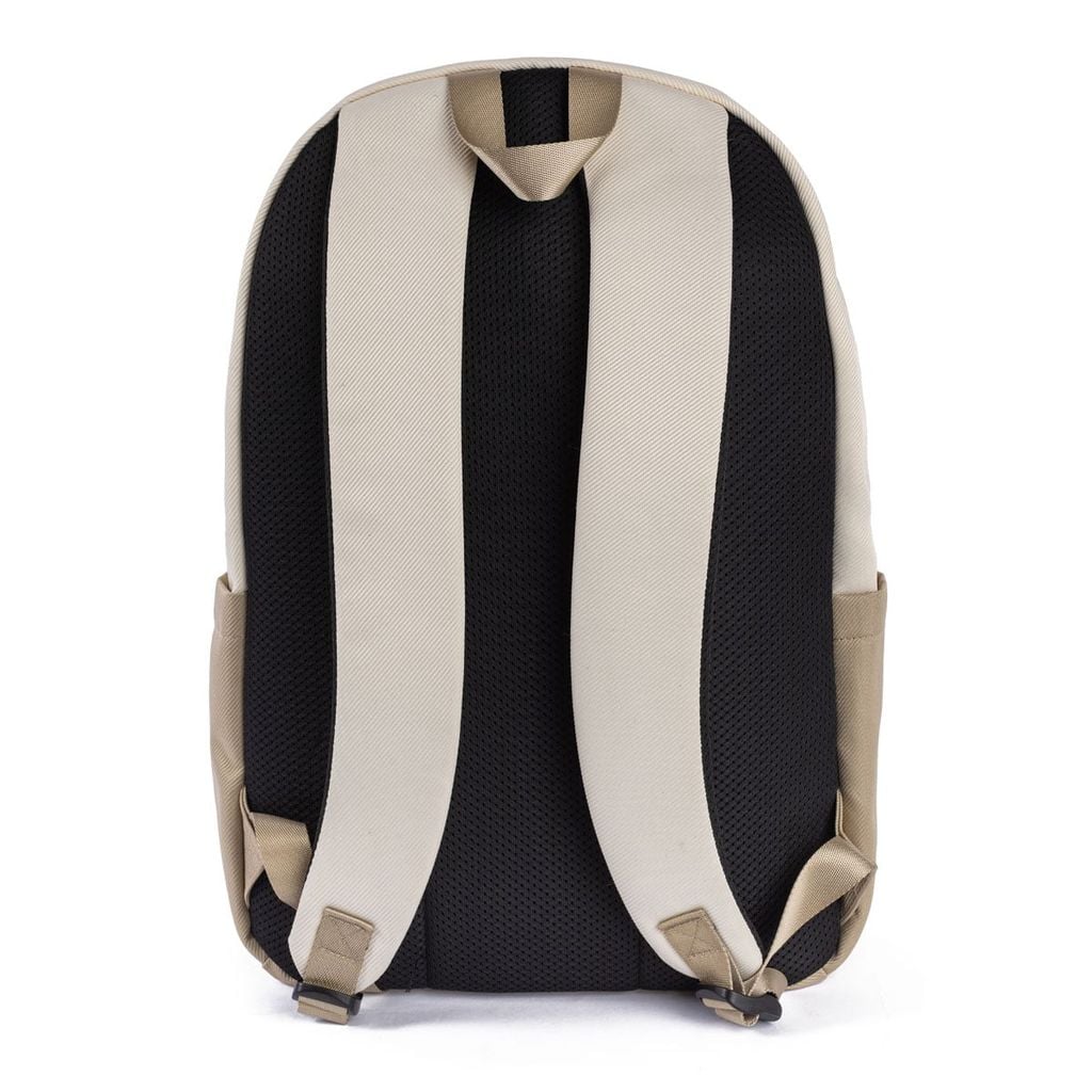 Balo thể thao 361º Unisex W512421010-3