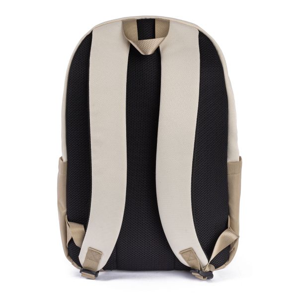 Balo thể thao 361º Unisex W512421010-3