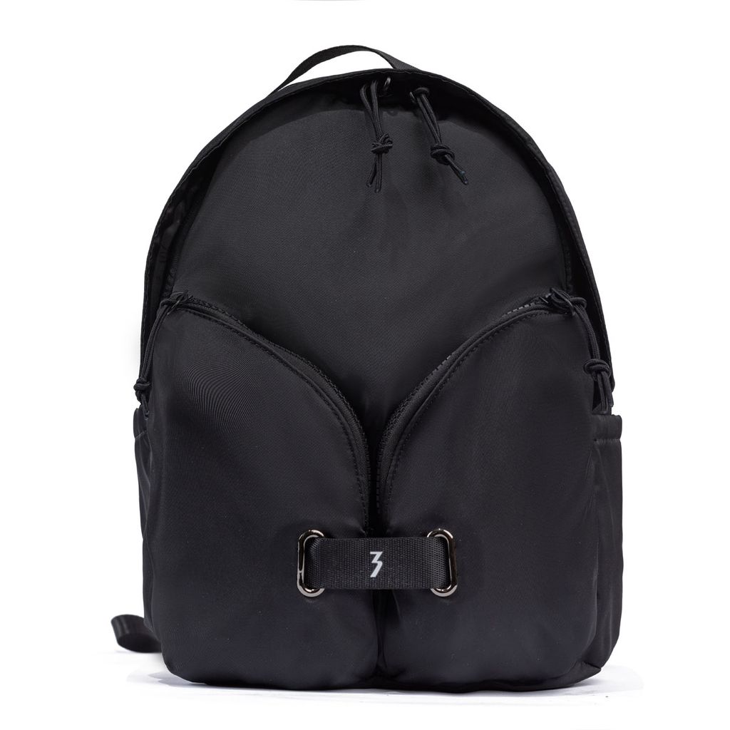 Balo thể thao 361º Nữ W512421006-1