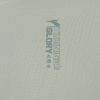 Áo T-shirt 361º Nam W552424022A-2C