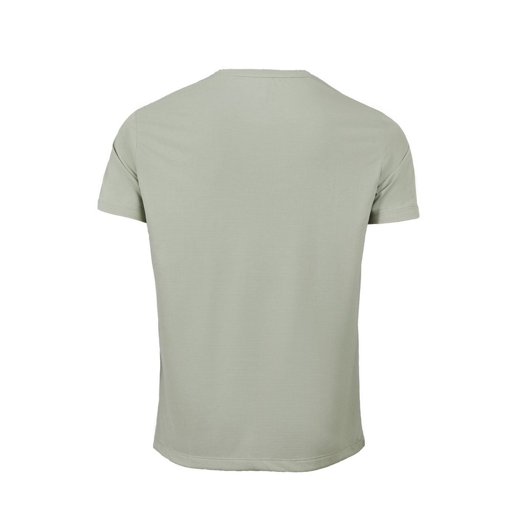 Áo T-shirt 361º Nam W552424022A-2C
