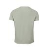 Áo T-shirt 361º Nam W552424022A-2C