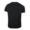 Áo T-shirt 361º Nam W552424022A-5C