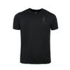 Áo T-shirt 361º Nam W552424022A-5C