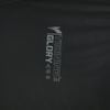 Áo T-shirt 361º Nam W552424022A-5C