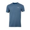 Áo T-shirt 361º Nam W552422108-3C