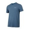 Áo T-shirt 361º Nam W552422108-3C