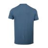 Áo T-shirt 361º Nam W552422108-3C