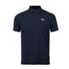Áo Polo 361º Nam T552424027A-6C