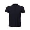 Áo Polo 361º Nữ T562424025A-5C
