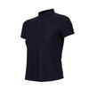 Áo Polo 361º Nữ T562424025A-5C