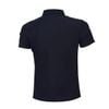 Áo Polo 361º Nữ T562424025A-5C