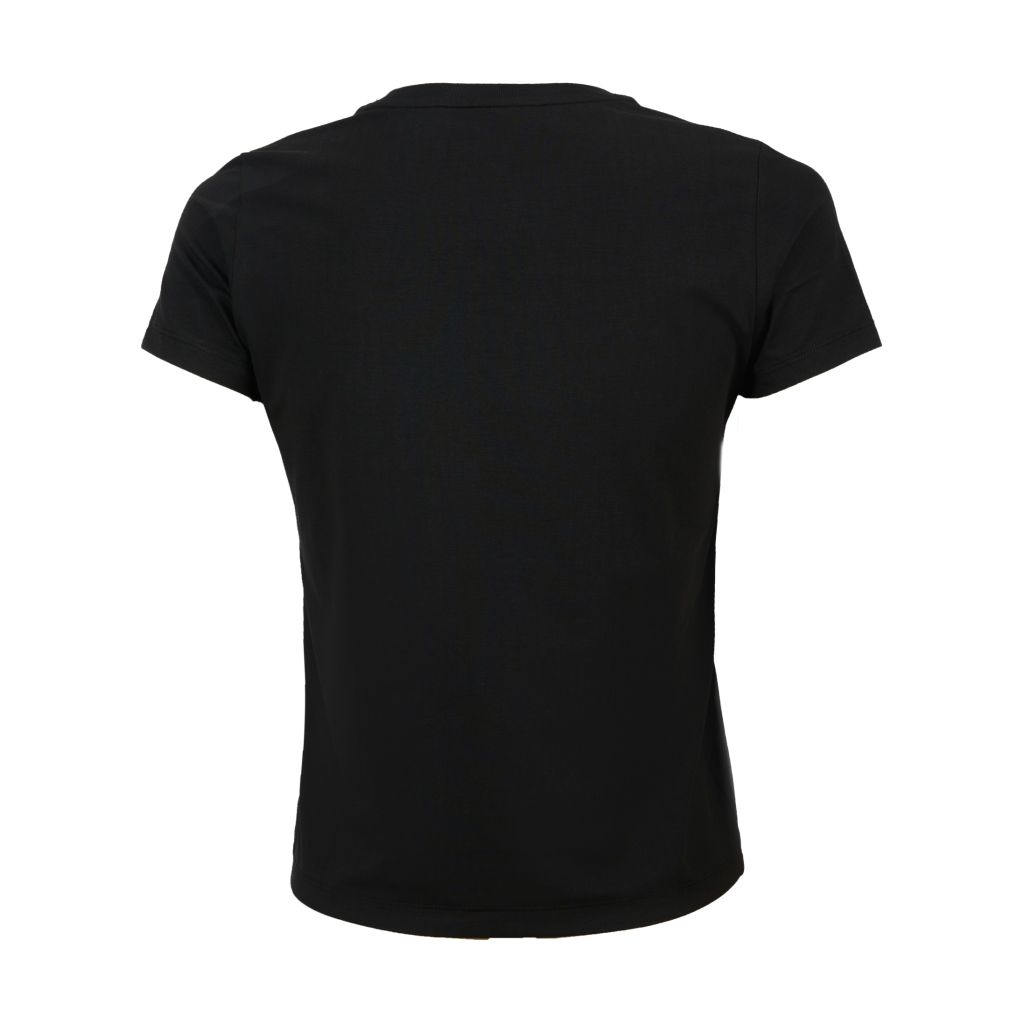Áo T-shirt 361º Nữ W562422111-3C