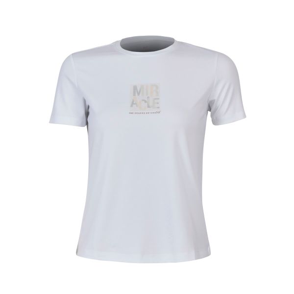 Áo T-shirt 361º Nữ W562424113-1C