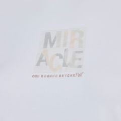 Áo T-shirt 361º Nữ W562424113-1C