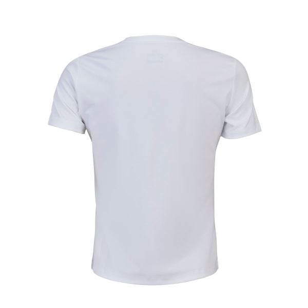 Áo T-shirt 361º Nữ W562424113-1C