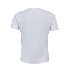 Áo T-shirt 361º Nữ W562424113-1C