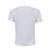 Áo T-shirt 361º Nữ W562424113-1C