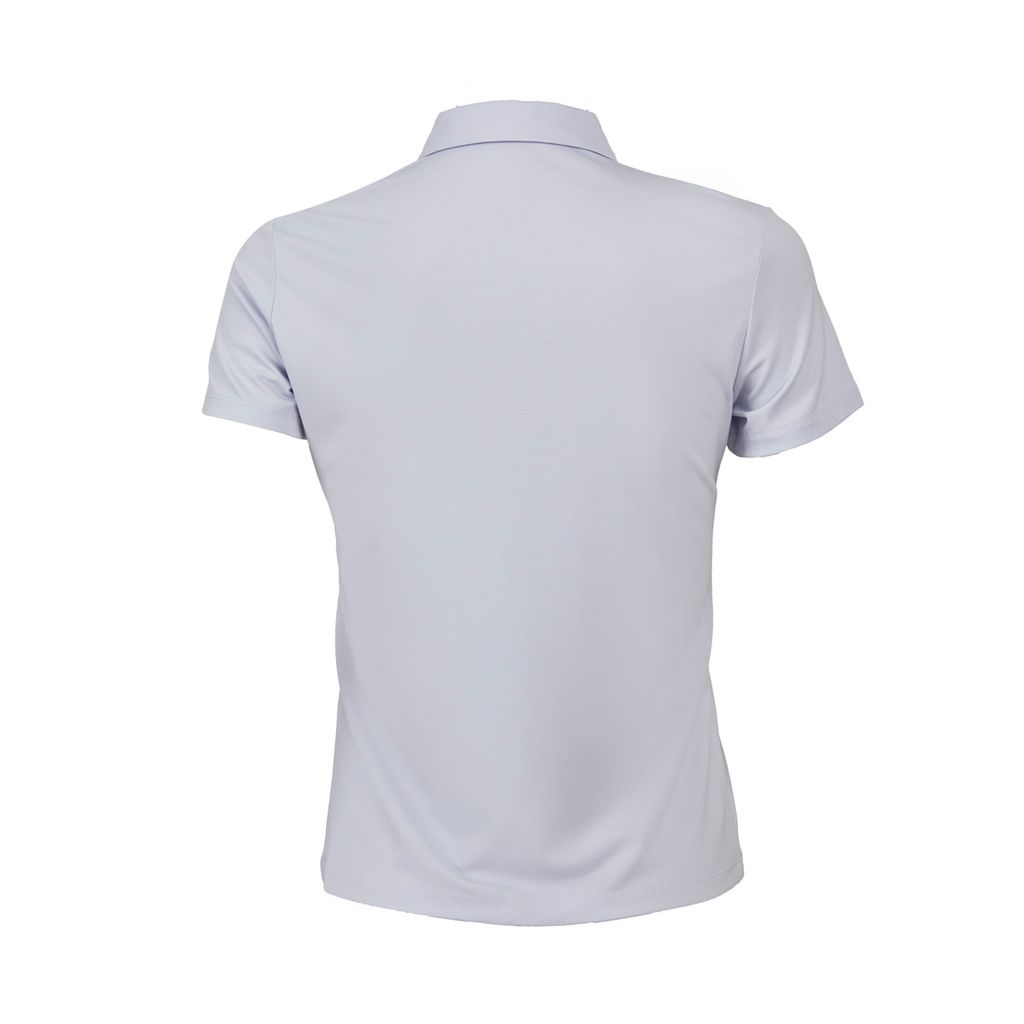 Áo Polo 361º Nữ T562424027A-3C