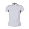 Áo Polo 361º Nữ T562424027A-3C